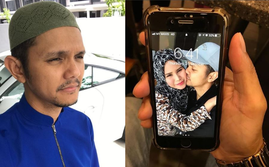 khai-telefon-header.jpg
