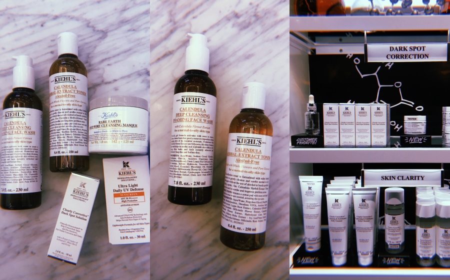 kiehls.jpg