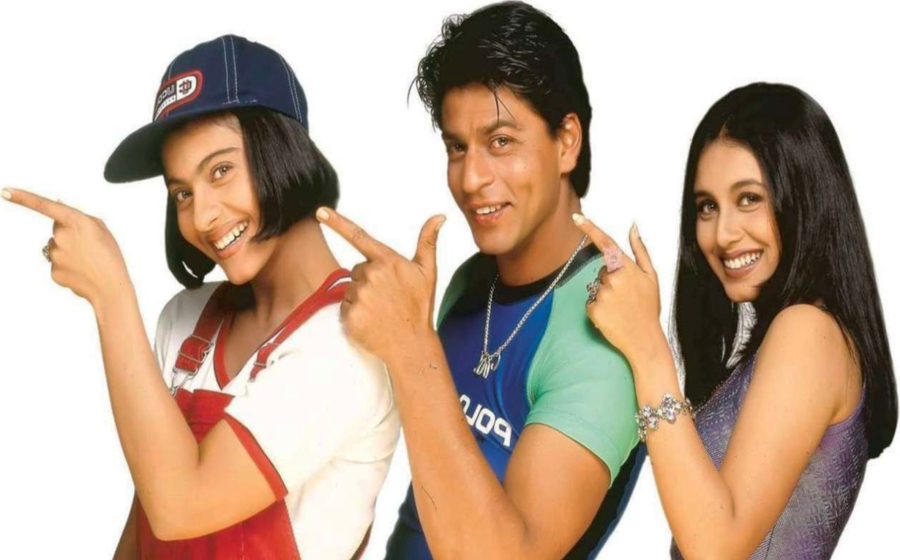 kkhh1.jpg