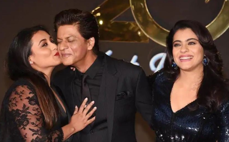 kuch-kuch-hota-hai-20.jpg