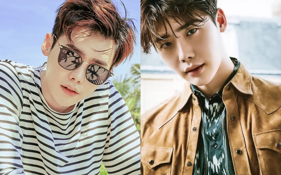 lee-jong-suk.jpg