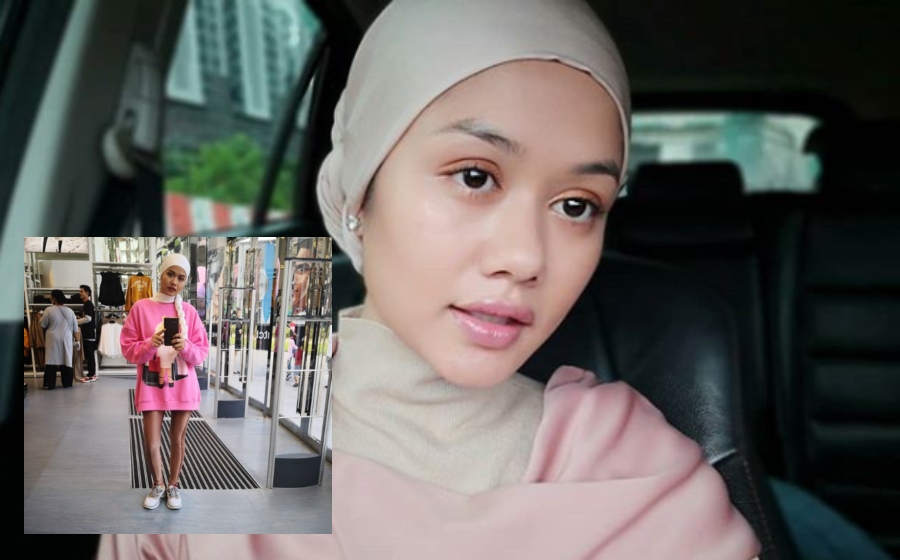 liyanajasmay.jpg