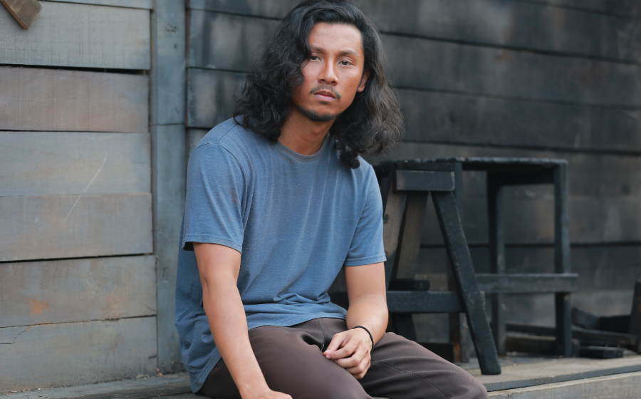 luqman9.jpg