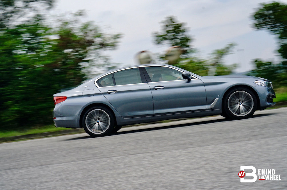 main_bmw_530e.jpg