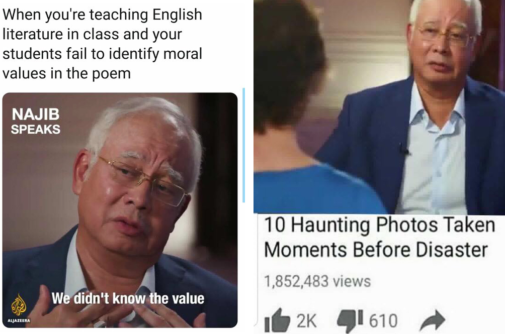 main_nr.jpg