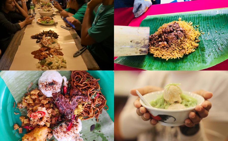 makandikualaselangor-(1).jpg