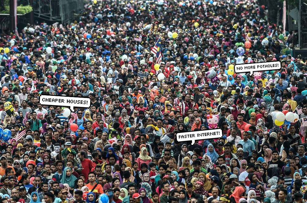 malaysians.jpg