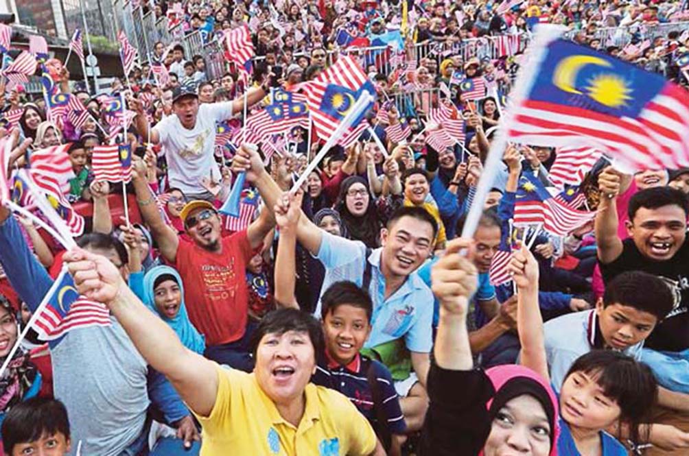 malaysians1.jpg