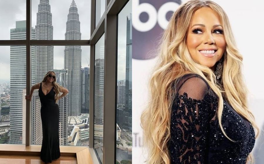 mariahcarey.jpg