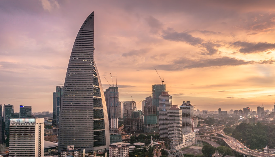 Obviously TM has nothing to do with these scams.