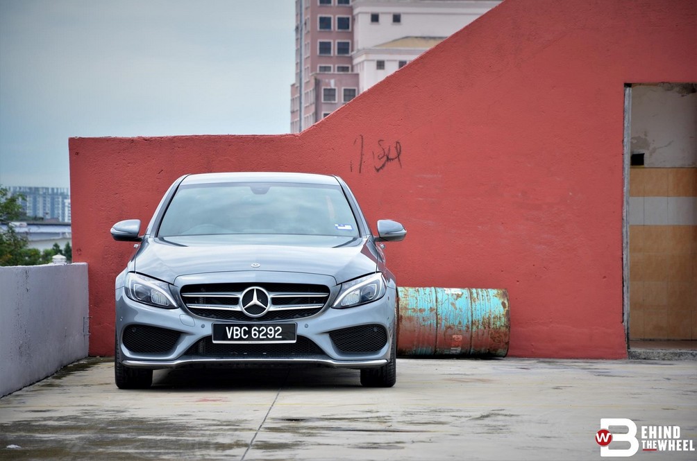 mercedes-benz_c200_amg_line.jpg