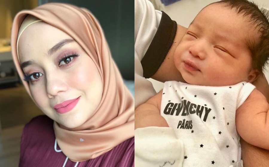 mia-ahmad-sayf.jpg
