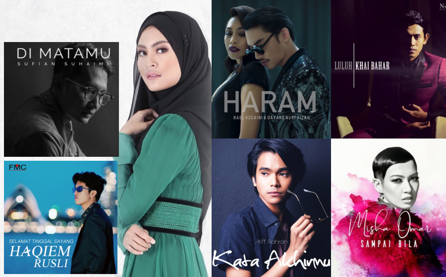 muzik2-header.jpg
