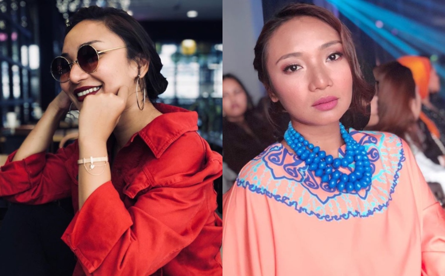 nadiaaqilah.jpg