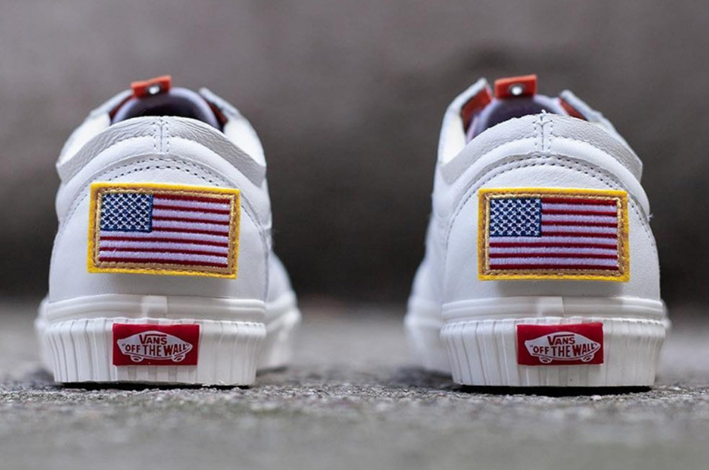 Boleh ditukar kepada bendera lain.