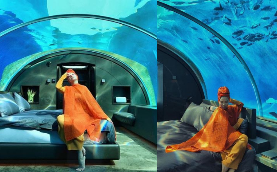 neelofa-muraka-header.jpg