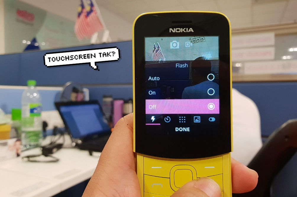 nokia.jpg