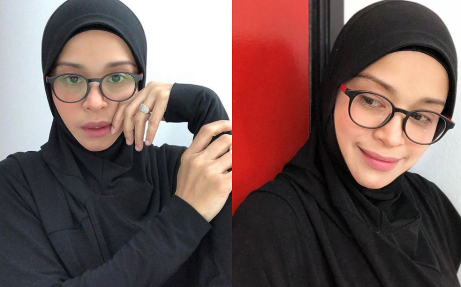 noorkhiriah-awards-header.jpg