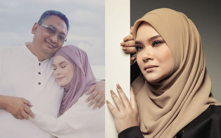 nora-johan-header.jpg