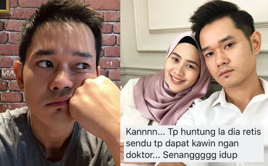 nubhan-sendu-header.jpg
