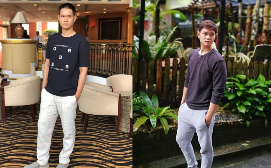 nubhanfunky-collage.jpg