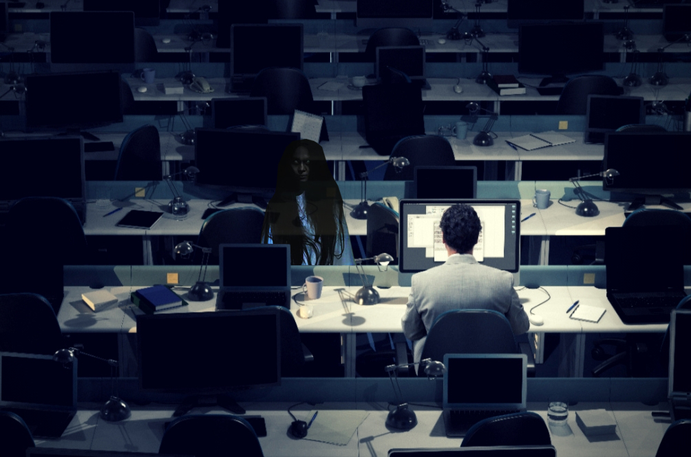 officeghostz.jpg