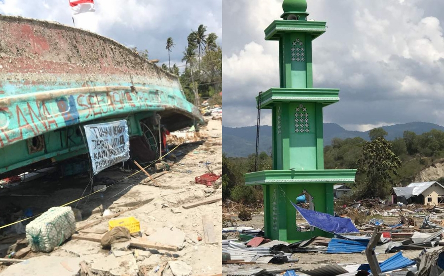 palu.jpg