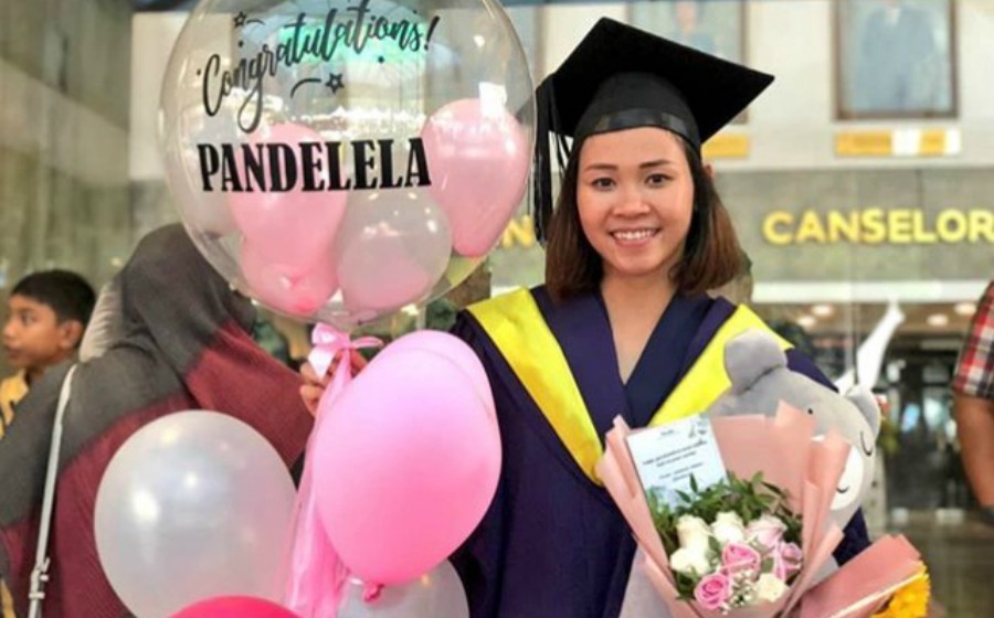 pandelela-befunky-collage.jpg