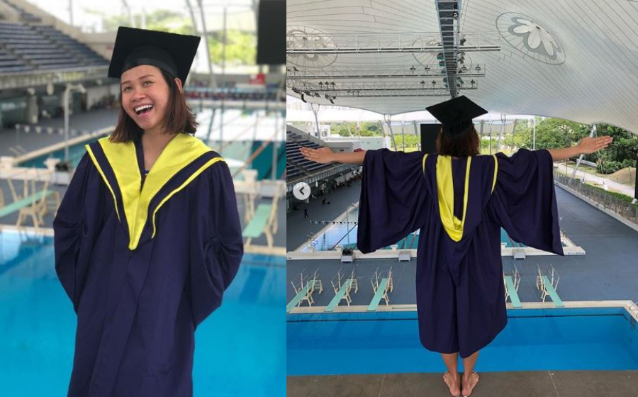 pandelela-konvo-terjun-header.jpg