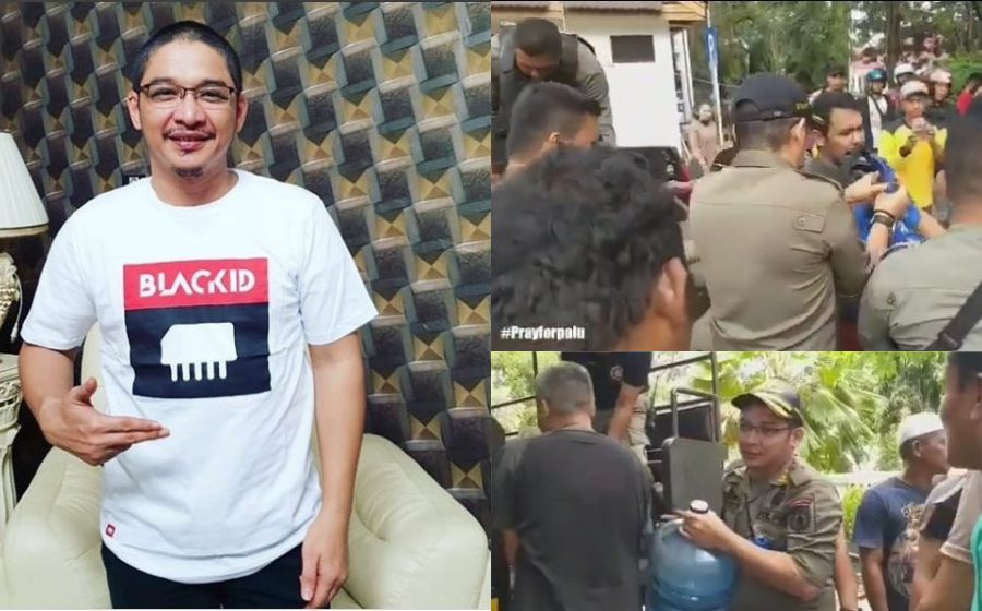 pasha-ungu.jpg