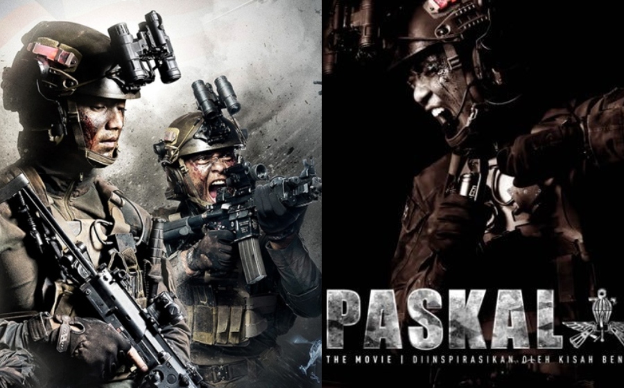 paskal.jpg