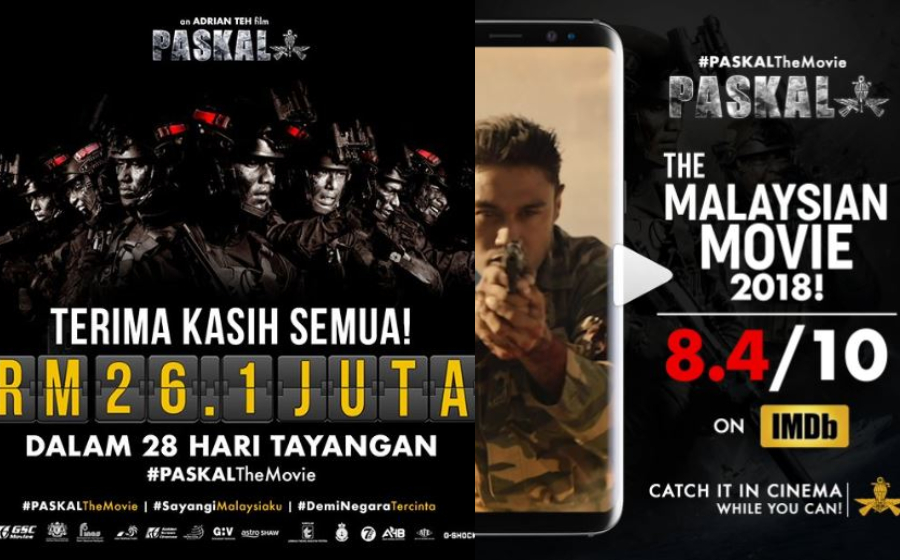 paskal26.jpg