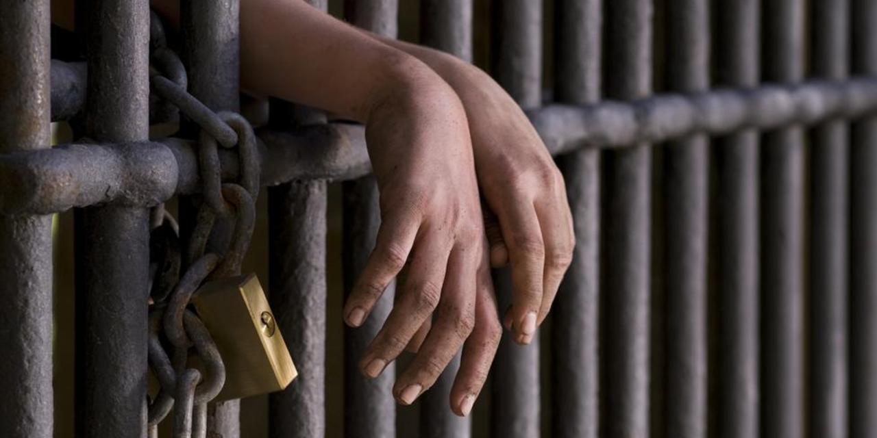 So, what will replace the death sentence?