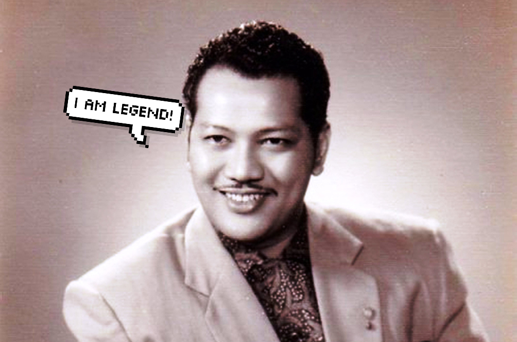 pramlee.jpg