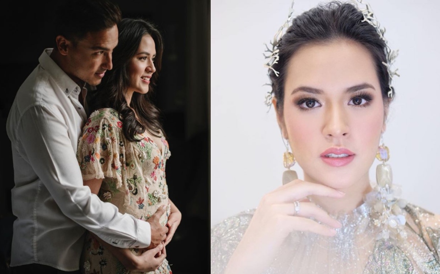 raisa.jpg