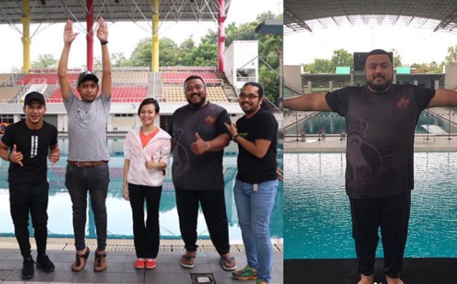 rayhanifterjun.jpg