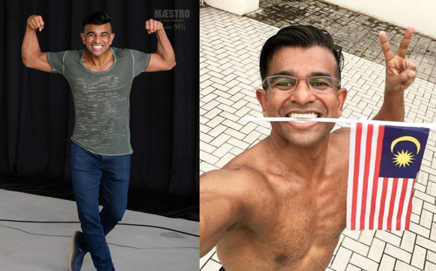 reshmonu-header.jpg