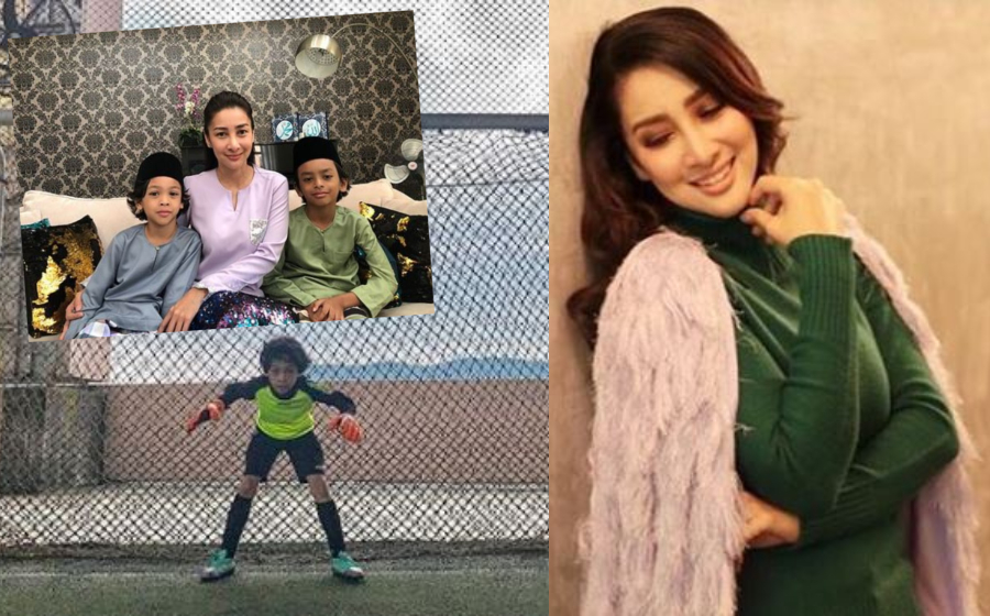 rita-anak-bola-header-(1).jpg