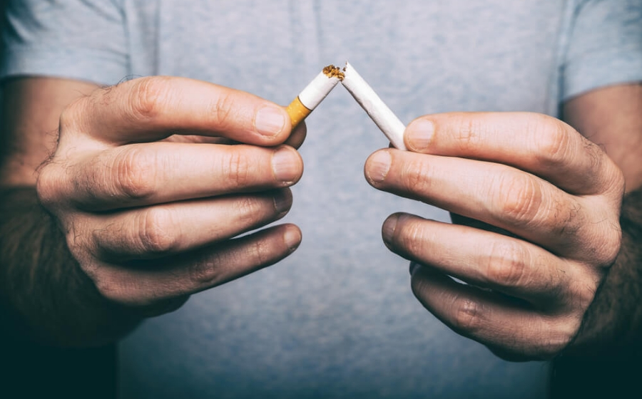rokok-(1).jpg