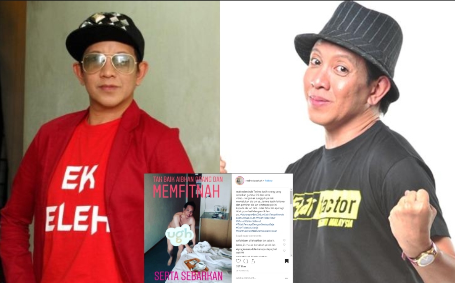 roslan.jpg