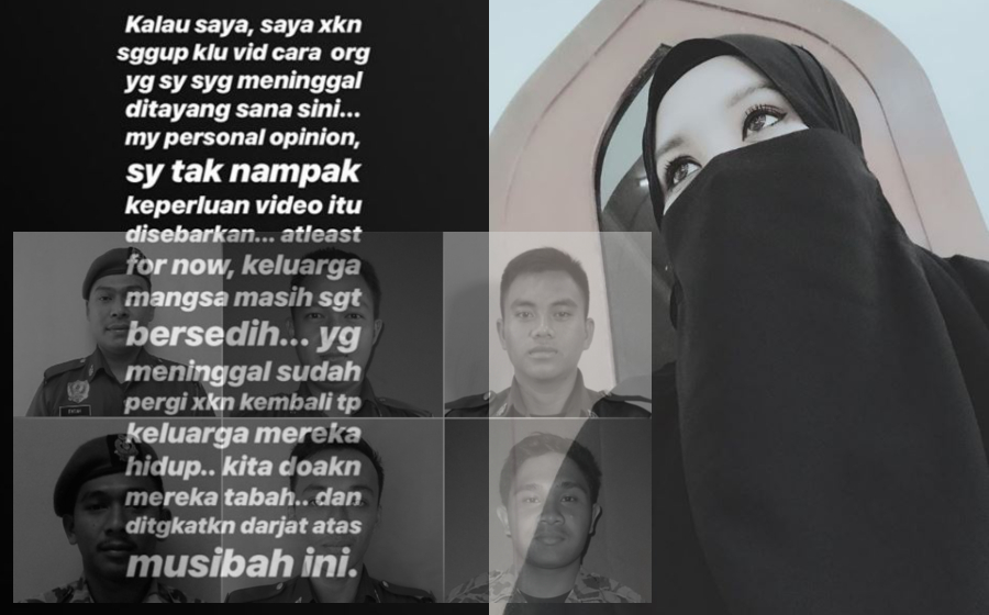 salima-bomba-header.jpg