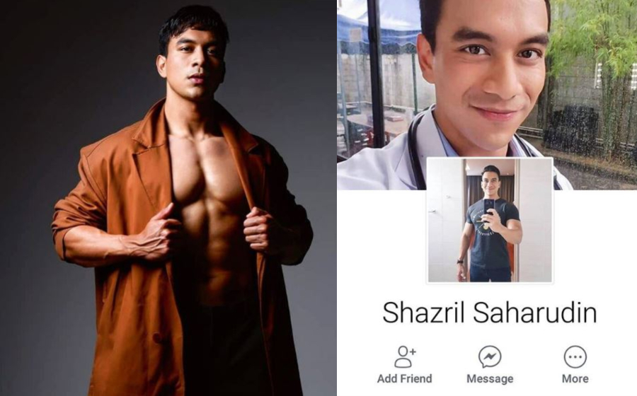say-fake-header.jpg