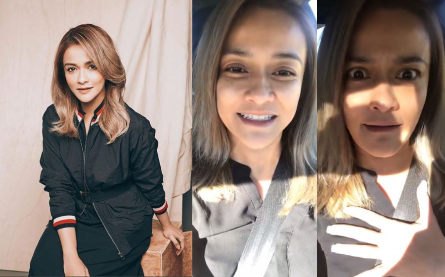sazzy-joey-header-(1).jpg