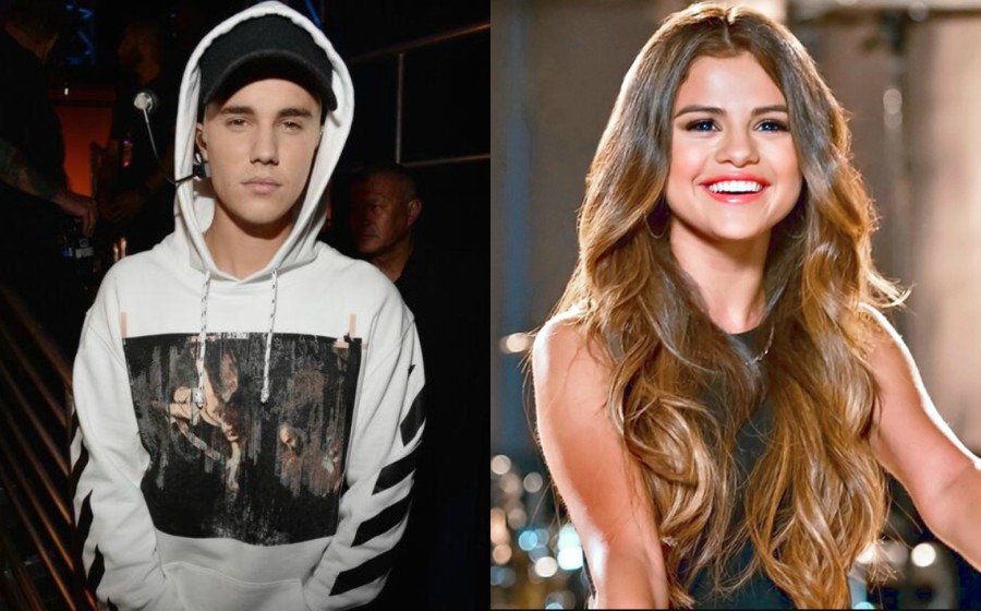 selenajustin.jpg