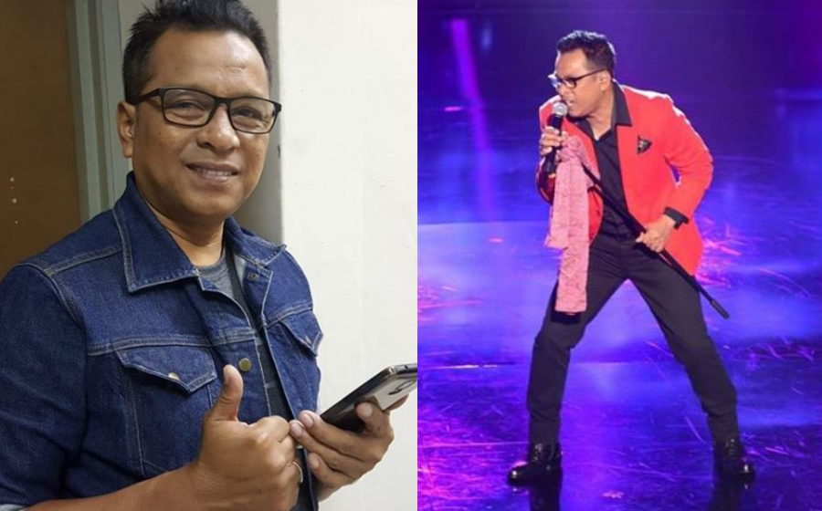 shafie-rio-contact-lens-header.jpg