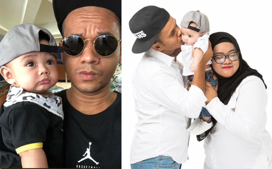 sharifanakangkat.jpg