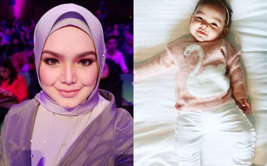 sitiaafiyah6.jpg