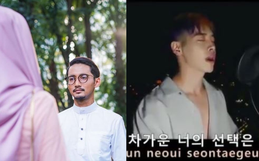 sufian-korea-header.jpg
