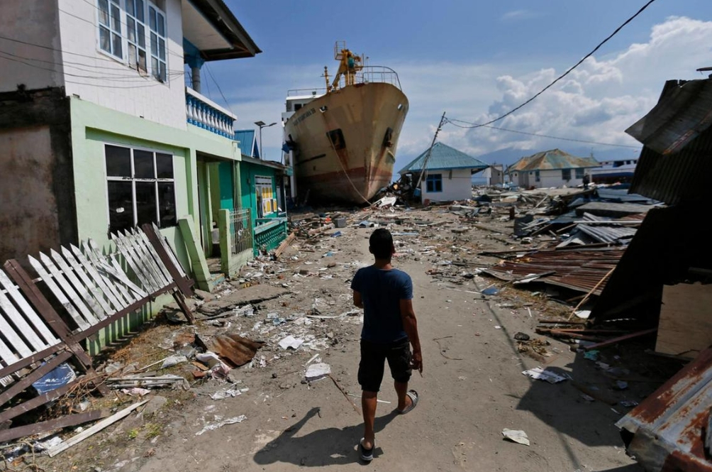 sulawesi-earthquake.jpg