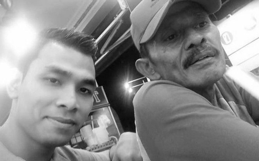 syafiq-befunky-collage_1.jpg